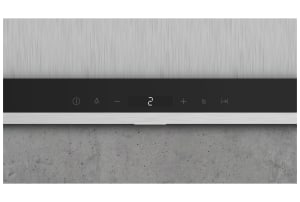 v1685436274/productvergelijker/AFZUIGKAPPEN/7368855_kk_5-5