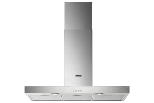 v1685436296/productvergelijker/AFZUIGKAPPEN/3932563_kk_1-1
