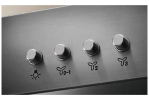 v1685436310/productvergelijker/AFZUIGKAPPEN/3932563_kk_4-4