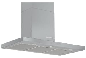 v1685436319/productvergelijker/AFZUIGKAPPEN/7368941_kk_1-1