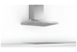 v1685436340/productvergelijker/AFZUIGKAPPEN/7368941_kk_3-3