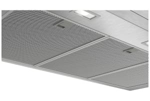 v1685436348/productvergelijker/AFZUIGKAPPEN/7368941_kk_5-5