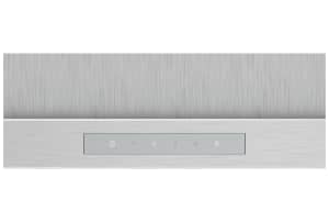 v1685436389/productvergelijker/AFZUIGKAPPEN/7368941_kk_2-2