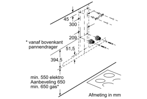 v1685436428/productvergelijker/AFZUIGKAPPEN/7368941_kk_8-7