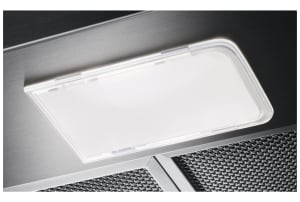 v1685436436/productvergelijker/AFZUIGKAPPEN/3935753_kk_2-2