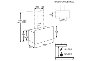 v1685436451/productvergelijker/AFZUIGKAPPEN/12628028_kk_5-6