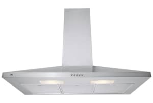 v1685436460/productvergelijker/AFZUIGKAPPEN/9111252_kk_2-1