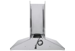 v1685436462/productvergelijker/AFZUIGKAPPEN/9111252_kk_3-4