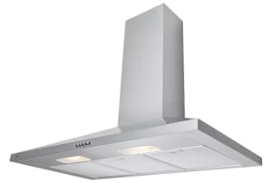 v1685436466/productvergelijker/AFZUIGKAPPEN/9111252_kk_5-2