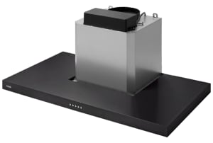 v1685436473/productvergelijker/AFZUIGKAPPEN/11581990_kk_4-3