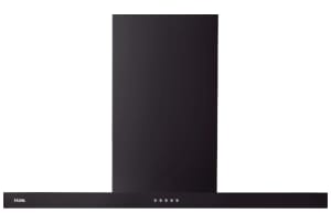 v1685436478/productvergelijker/AFZUIGKAPPEN/11581990_kk_7-5