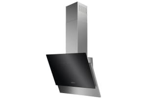 v1685436481/productvergelijker/AFZUIGKAPPEN/12628029_kk_1-1