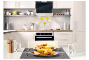 v1685436483/productvergelijker/AFZUIGKAPPEN/12628029_kk_2-2