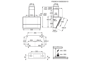 v1685436486/productvergelijker/AFZUIGKAPPEN/12628029_kk_3-3