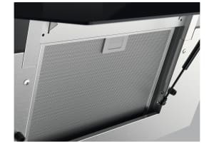 v1685436490/productvergelijker/AFZUIGKAPPEN/12628029_kk_5-5