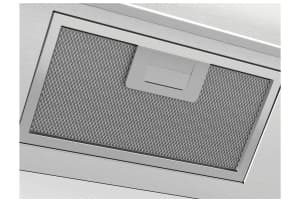 v1685436493/productvergelijker/AFZUIGKAPPEN/12628029_kk_6-6