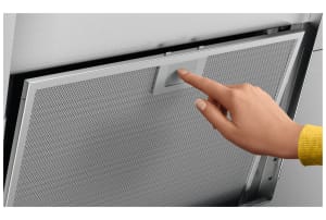 v1685436495/productvergelijker/AFZUIGKAPPEN/12628029_kk_7-7