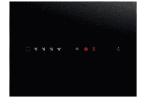 v1685436497/productvergelijker/AFZUIGKAPPEN/12628029_kk_8-8