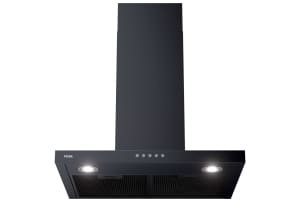 v1685436499/productvergelijker/AFZUIGKAPPEN/22389403_kk_1-1