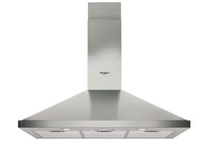 v1685436513/productvergelijker/AFZUIGKAPPEN/26208626_kk_1-1