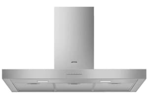 v1685436518/productvergelijker/AFZUIGKAPPEN/11931819_kk_2-1