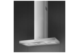 v1685436520/productvergelijker/AFZUIGKAPPEN/11931819_kk_3-2