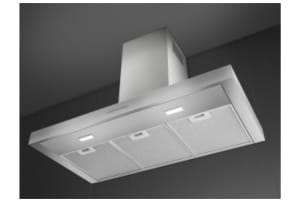 v1685436522/productvergelijker/AFZUIGKAPPEN/11931819_kk_4-3