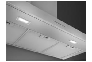 v1685436526/productvergelijker/AFZUIGKAPPEN/11931819_kk_6-5