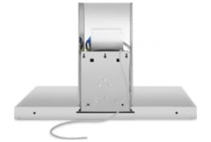 v1685436528/productvergelijker/AFZUIGKAPPEN/11931819_kk_7-6