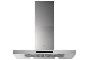 v1685436529/productvergelijker/AFZUIGKAPPEN/3515153_kk_1-1