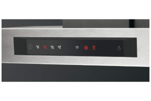 v1685436531/productvergelijker/AFZUIGKAPPEN/3515153_kk_2-2