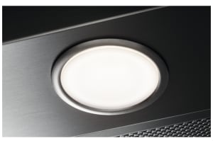 v1685436544/productvergelijker/AFZUIGKAPPEN/3932563_kk_3-3
