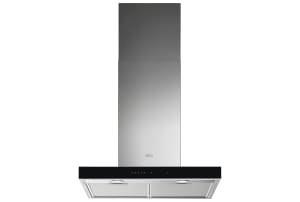 v1685436571/productvergelijker/AFZUIGKAPPEN/11829026_kk_1-1