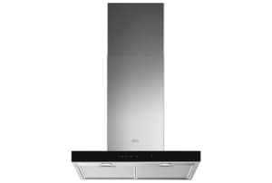 v1685436573/productvergelijker/AFZUIGKAPPEN/11829026_kk_2-2