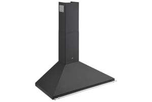 v1685436591/productvergelijker/AFZUIGKAPPEN/8150532_kk_1-2