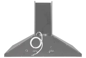 v1685436592/productvergelijker/AFZUIGKAPPEN/8150532_kk_2-3