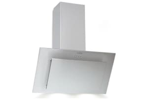 v1685436618/productvergelijker/AFZUIGKAPPEN/41640318_kk_1-1
