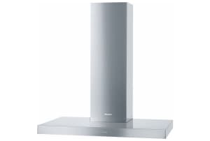 v1685436620/productvergelijker/AFZUIGKAPPEN/3328329_kk_1-1