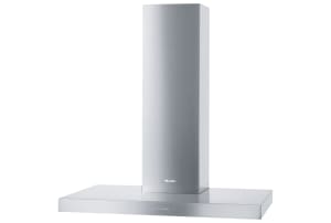 v1685436622/productvergelijker/AFZUIGKAPPEN/3328329_kk_2-2