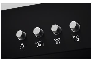 v1685436650/productvergelijker/AFZUIGKAPPEN/12628031_kk_4-4