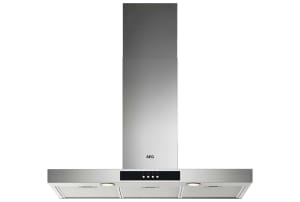 v1685436702/productvergelijker/AFZUIGKAPPEN/11975624_kk_1-1