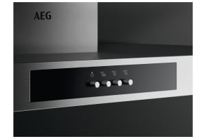 v1685436705/productvergelijker/AFZUIGKAPPEN/11975624_kk_2-2