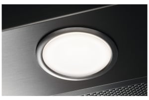 v1685436707/productvergelijker/AFZUIGKAPPEN/11975624_kk_3-4