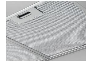 v1685436709/productvergelijker/AFZUIGKAPPEN/11975624_kk_4-5