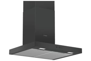 v1685436718/productvergelijker/AFZUIGKAPPEN/32577412_kk_1-1