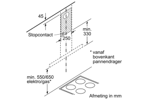 v1685436724/productvergelijker/AFZUIGKAPPEN/32577412_kk_3-6