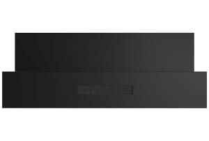 v1685436726/productvergelijker/AFZUIGKAPPEN/32577412_kk_4-3