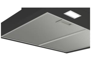 v1685436729/productvergelijker/AFZUIGKAPPEN/32577412_kk_5-4