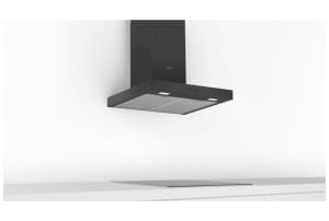 v1685436731/productvergelijker/AFZUIGKAPPEN/32577412_kk_6-5