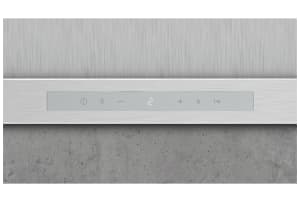 v1685436761/productvergelijker/AFZUIGKAPPEN/7368853_kk_4-4